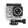 Kamera sportowa SJCAM SJ7 STAR SREBRNA